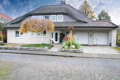 Diepholz Häuser, Diepholz Haus kaufen