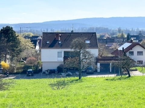 Radolfzell-Markelfingen Häuser, Radolfzell-Markelfingen Haus kaufen