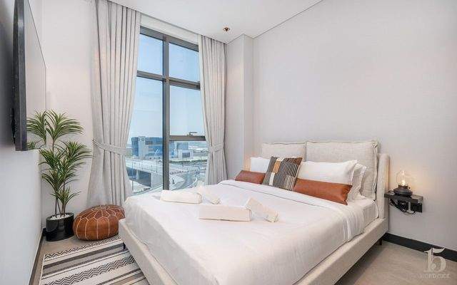 Schlafzimmer 15Northside (1).jpg