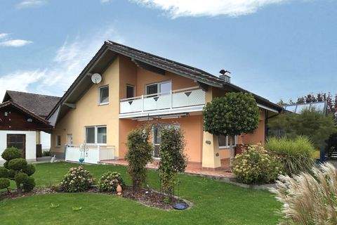 Hunderdorf Häuser, Hunderdorf Haus kaufen