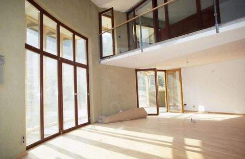 Klosterneuburg Häuser, Klosterneuburg Haus mieten 