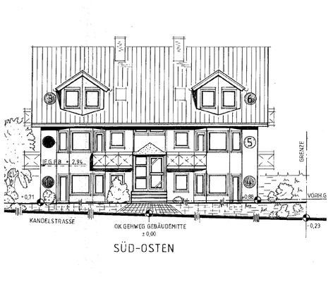 Ansicht Süd-Ost.jpg