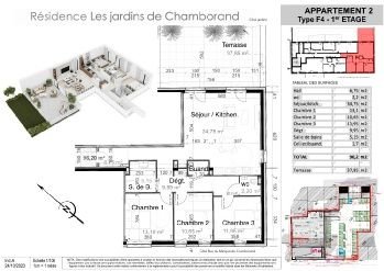 vente-appartement-secteur-sarreguemines-V3933_2155