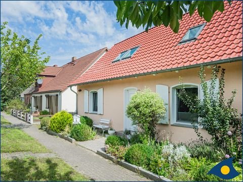 Stolpe auf Usedom Wohnungen, Stolpe auf Usedom Wohnung mieten