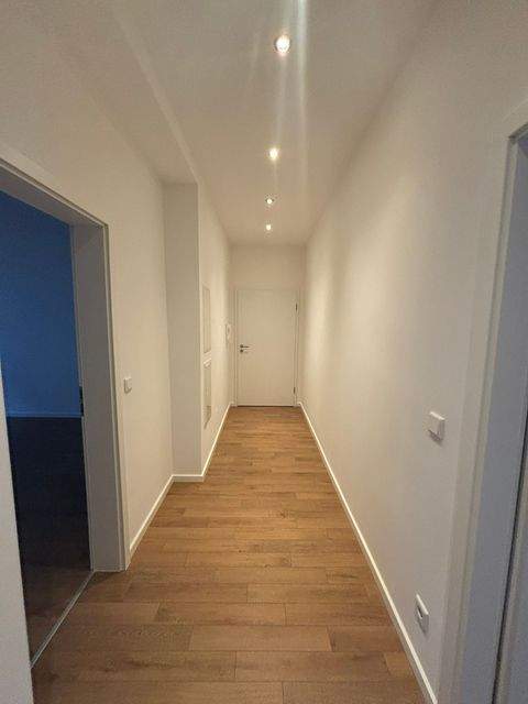 Nürnberg Wohnungen, Nürnberg Wohnung mieten