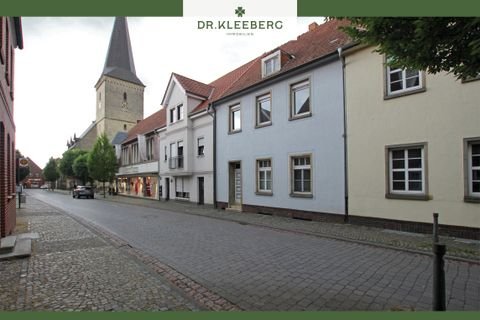 Horstmar Häuser, Horstmar Haus kaufen