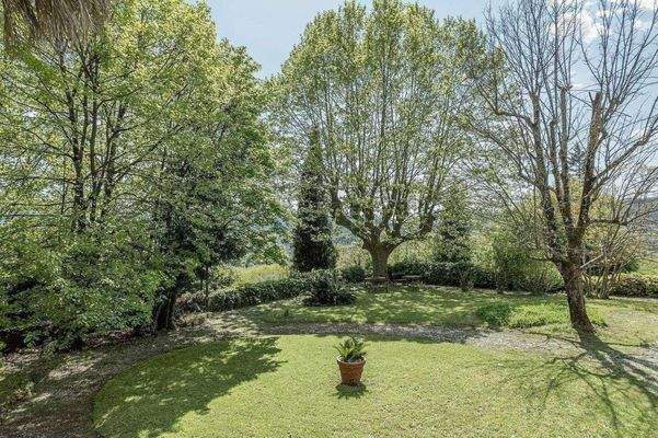 09_Herrschaftliche VillaToskana.jpg