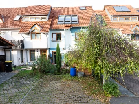 Oberstenfeld Wohnungen, Oberstenfeld Wohnung kaufen