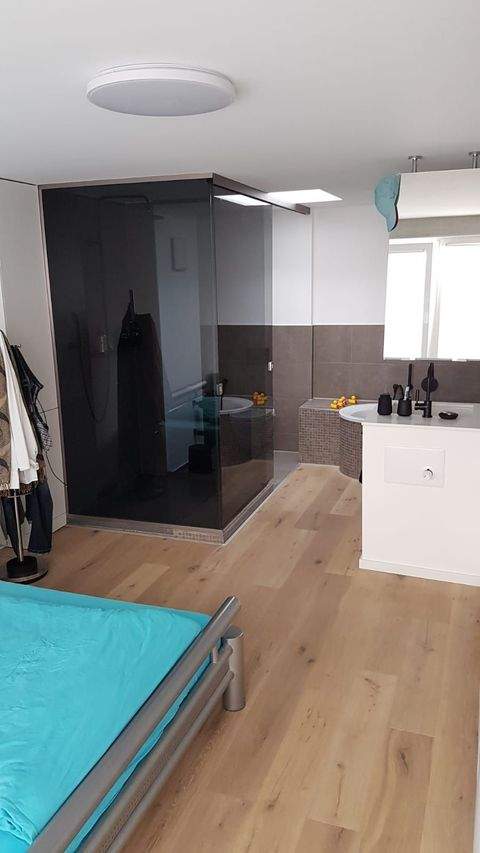 Heidelberg Wohnungen, Heidelberg Wohnung kaufen