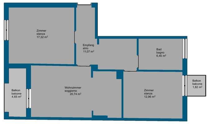 R04411BZ3Z Grundriss 2-page-001.jpg