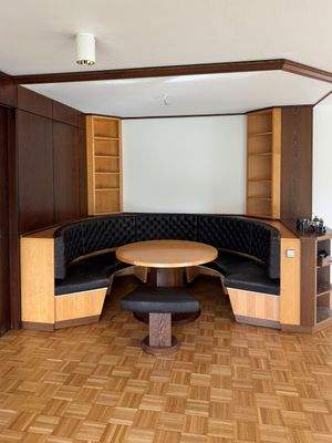 Lounge für gemütliche Momente.jpg