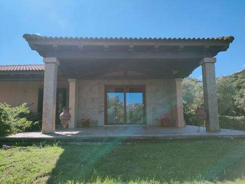 Torre Delle Stelle (Maracalagonis) Häuser, Torre Delle Stelle (Maracalagonis) Haus kaufen