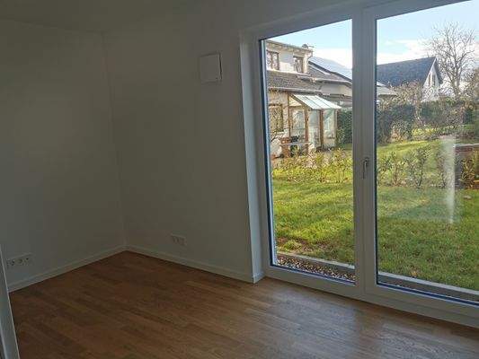 Kinderzimmer Büro.jpg