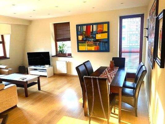 8 a Apart. Polanica.jpg