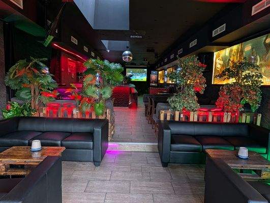 Eingangsbereich (2).jpg