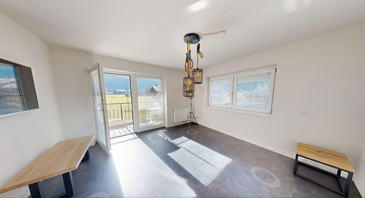 Bildschirmfoto 2025-12-05 um 10.19.42.png