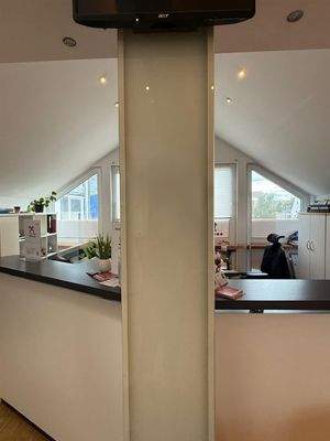 PHOTO-2025-09-23-16-25-17