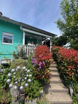 Aussen Garten 1 h.jpg