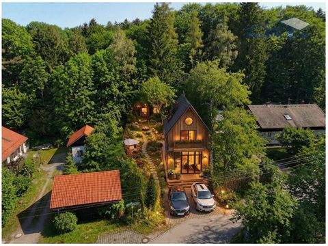 Mundraching Grundstücke, Mundraching Grundstück kaufen