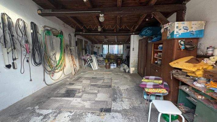 WhatsApp Image 2025-12-23 at 08.26.10 (4).jpeg