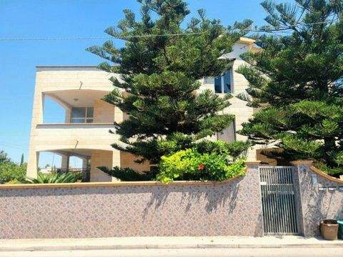 Lama/Taranto Häuser, Lama/Taranto Haus kaufen