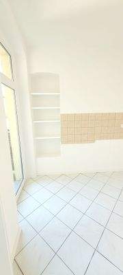 20250811_170400 (1).jpg