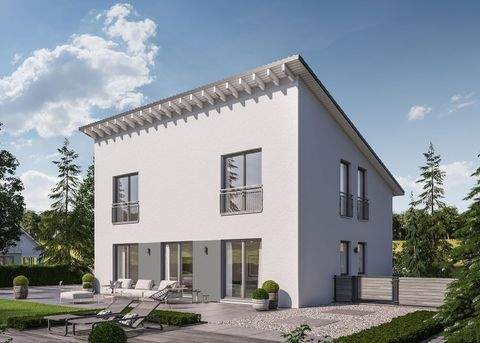 Freistatt Häuser, Freistatt Haus kaufen