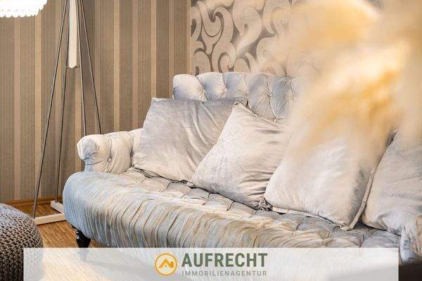 aufrecht_kl6_foto-craft_0998