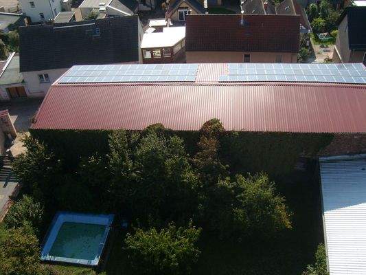 Solaranlage Scheune.JPG