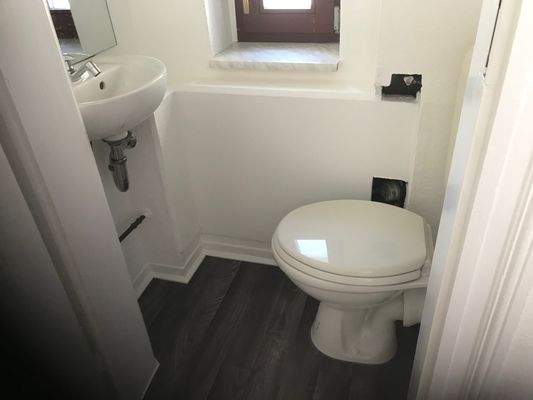 2018-06-06 11.02.55.jpg