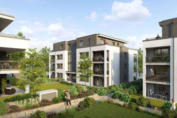 Renningen_3_web58034790