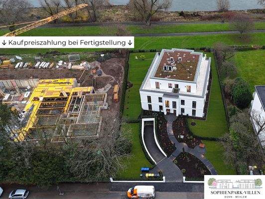 SophienparkVillen_Drohne_Zahlung_1