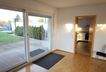 Wohnzimmer EG links