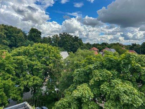 Münster Wohnungen, Münster Wohnung kaufen