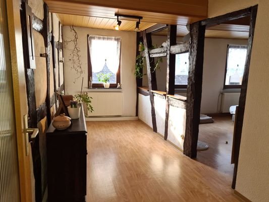 Esszimmer im 2 Stock.jpg