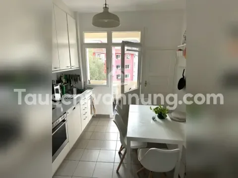 Stuttgart Wohnungen, Stuttgart Wohnung mieten