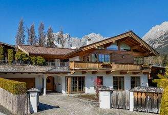 BI_Objekte_07.03.2025-27