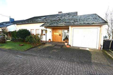 Nörtershausen Häuser, Nörtershausen Haus kaufen