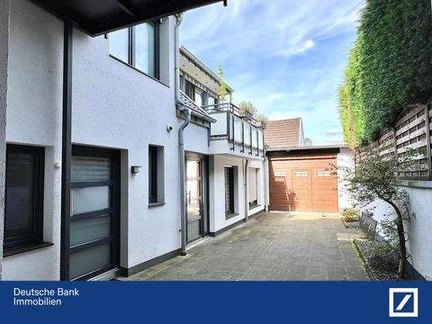 Düsseldorf Wohnungen, Düsseldorf Wohnung kaufen