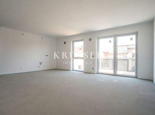 ...als auch direktem Zugang ...