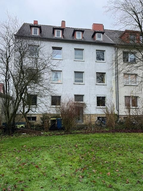 Osnabrück Häuser, Osnabrück Haus kaufen