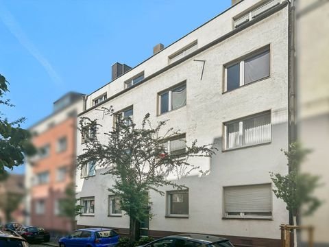 Köln Wohnungen, Köln Wohnung kaufen