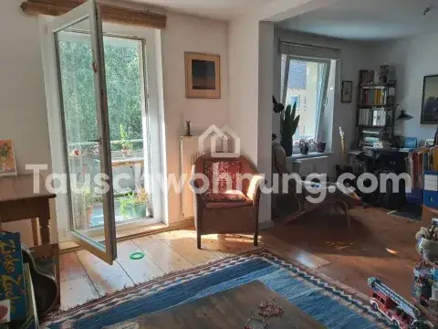 Hamburg Wohnungen, Hamburg Wohnung mieten