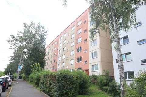 Zwickau Wohnungen, Zwickau Wohnung mieten