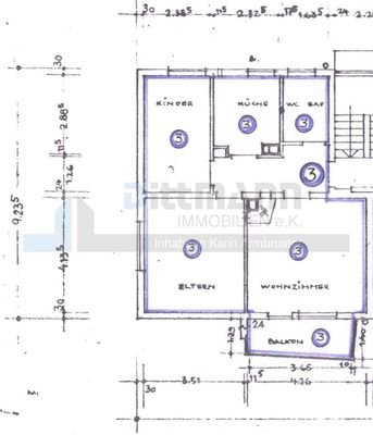 Grundriss-1