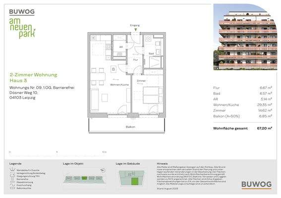 Am neuen Park_H 3_WE_009
