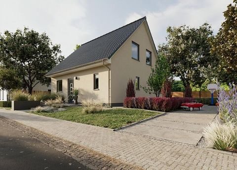 Gebesee Häuser, Gebesee Haus kaufen