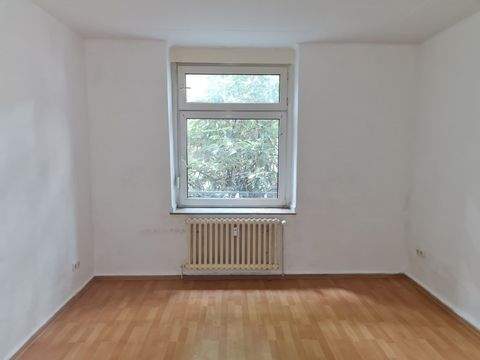 Duisburg Wohnungen, Duisburg Wohnung mieten