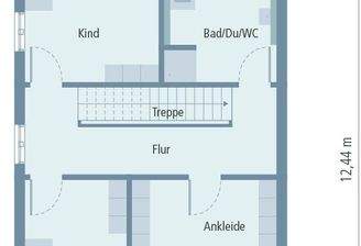 Grundriss:DG_Doppelhaus 05
