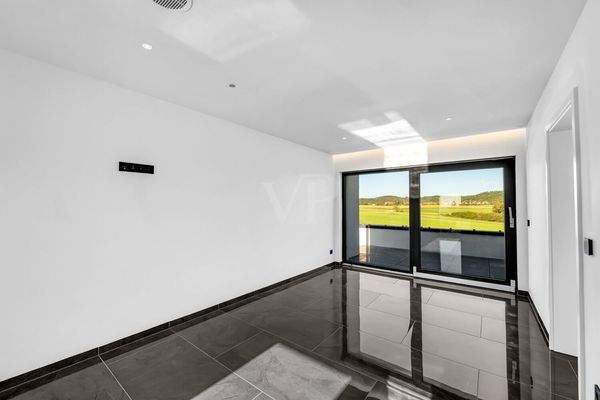 OG_Kinderzimmer2 (1)